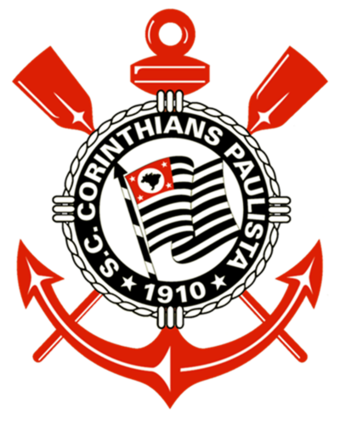 Corinthians F.C