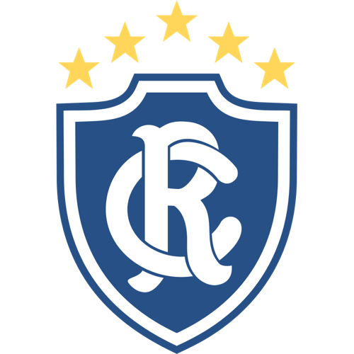 Clube do Remo FC