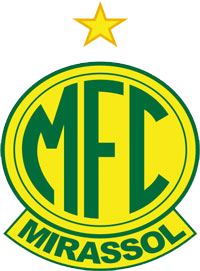 Mirassol