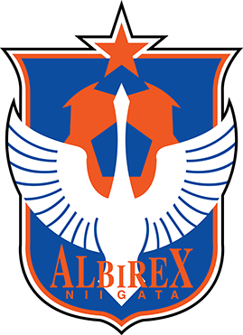 Albirex Niigata