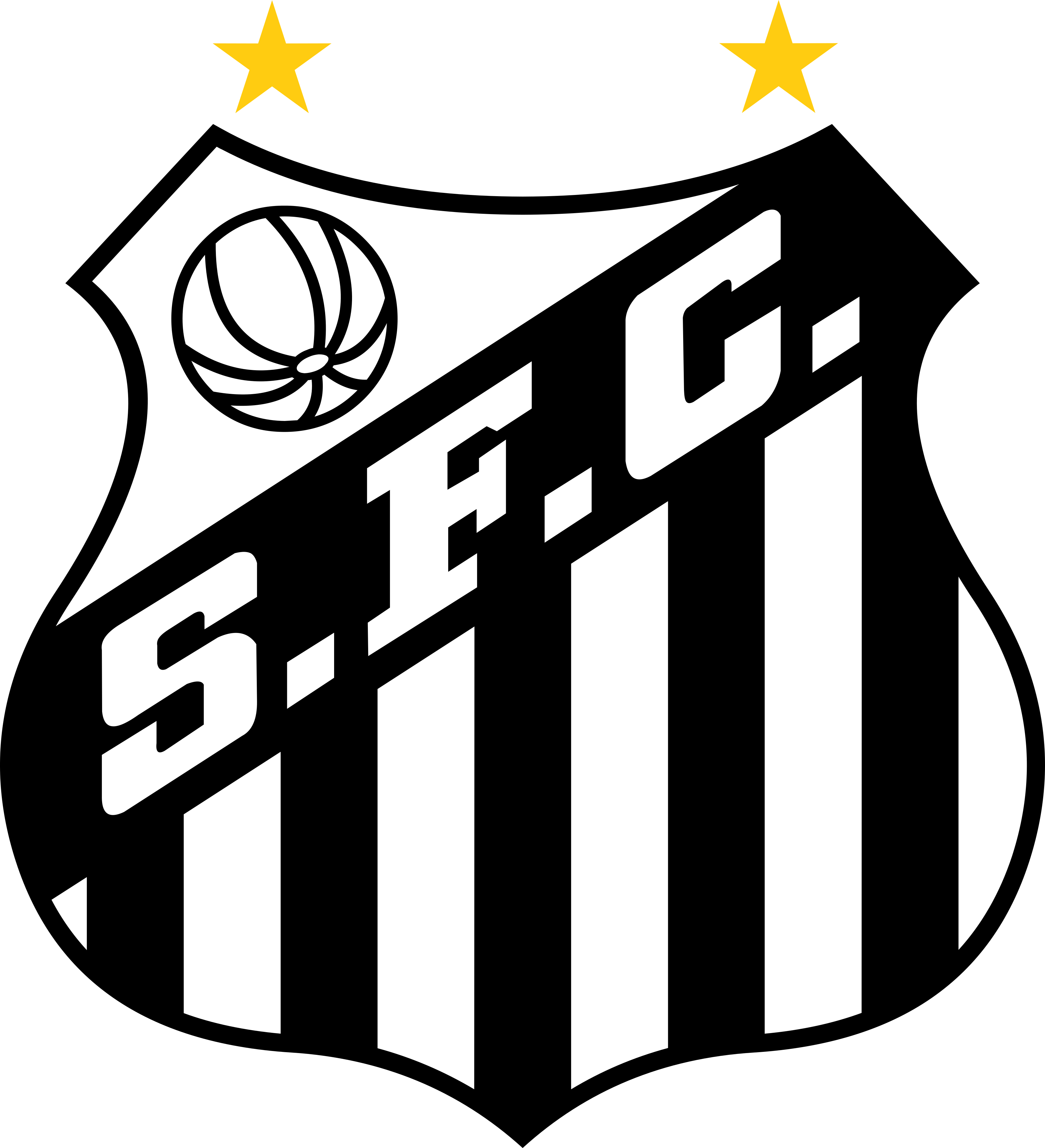 Santos F.C