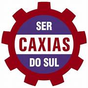 SER Caxias do Sul